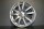 17 Zoll KIA Sorento II (XM) Alufelgen 7x17/ET41, 5/114,3, KBA 48395