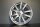 17 Zoll KIA Sorento II (XM) Alufelgen 7x17/ET41, 5/114,3, KBA 48395