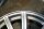 17 Zoll KIA Sorento II (XM) Alufelgen 7x17/ET41, 5/114,3, KBA 48395
