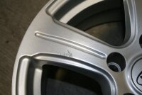 16 Zoll KIA Sportage III (SL) Alufelgen 6,5x16/ET31, 5/114,3, KBA 48125 / C4W-T / KH08 6516