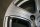 16 Zoll KIA Sportage III (SL) Alufelgen 6,5x16/ET31, 5/114,3, KBA 48125 / C4W-T / KH08 6516