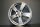 16 Zoll KIA Sportage III (SL) Alufelgen 6,5x16/ET31, 5/114,3, KBA 48125 / C4W-T / KH08 6516