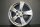 16 Zoll KIA Sportage III (SL) Alufelgen 6,5x16/ET31, 5/114,3, KBA 48125 / C4W-T / KH08 6516
