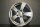 16 Zoll KIA Sportage III (SL) Alufelgen 6,5x16/ET31, 5/114,3, KBA 48125 / C4W-T / KH08 6516