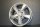 17 Zoll KIA Sorento I (BL) Alufelgen 7x17/ET45, 5/139,7, 52910 3E 702