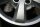 17 Zoll KIA Sorento I (BL) Alufelgen 7x17/ET45, 5/139,7, 52910 3E 702