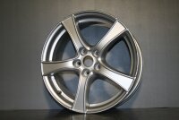 18 Zoll HYUNDAI Santa Fe IV (TM) Alufelgen 7,5x18/ET50,...