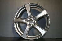 18 Zoll HYUNDAI Santa Fe IV (TM) Alufelgen 7,5x18/ET50, 5/114,3, KBA 50443