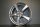 18 Zoll HYUNDAI Santa Fe IV (TM) Alufelgen 7,5x18/ET50, 5/114,3, KBA 50443