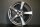 18 Zoll HYUNDAI Santa Fe IV (TM) Alufelgen 7,5x18/ET50, 5/114,3, KBA 50443