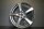 18 Zoll HYUNDAI Santa Fe IV (TM) Alufelgen 7,5x18/ET50, 5/114,3, KBA 50443