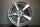 18 Zoll HYUNDAI Santa Fe IV (TM) Alufelgen 7,5x18/ET50, 5/114,3, KBA 50443