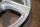 18 Zoll HYUNDAI Santa Fe IV (TM) Alufelgen 7,5x18/ET50, 5/114,3, KBA 50443