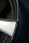 18 Zoll HYUNDAI Santa Fe IV (TM) Alufelgen 7,5x18/ET50, 5/114,3, KBA 50443
