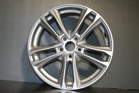 18 Zoll Hyundai i30 (PDE) Alufelgen 7,5x18/ET49,5,...