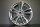 18 Zoll Hyundai i30 (PDE) Alufelgen 7,5x18/ET49,5, 5/114,3, KBA 53961 / KH27 7518