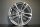 18 Zoll Hyundai i30 (PDE) Alufelgen 7,5x18/ET49,5, 5/114,3, KBA 53961 / KH27 7518