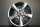 18 Zoll JEEP JEEP Wrangler Alufelgen 8x18/ET30, 5/127, 2714126 / 044317 / CPH88030T2