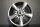 18 Zoll JEEP JEEP Wrangler Alufelgen 8x18/ET30, 5/127, 2714126 / 044317 / CPH88030T2