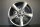 18 Zoll JEEP JEEP Wrangler Alufelgen 8x18/ET30, 5/127, 2714126 / 044317 / CPH88030T2