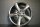 18 Zoll JEEP JEEP Wrangler Alufelgen 8x18/ET30, 5/127, 2714126 / 044317 / CPH88030T2