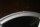 18 Zoll JEEP JEEP Wrangler Alufelgen 8x18/ET30, 5/127, 2714126 / 044317 / CPH88030T2