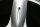18 Zoll JEEP JEEP Wrangler Alufelgen 8x18/ET30, 5/127, 2714126 / 044317 / CPH88030T2