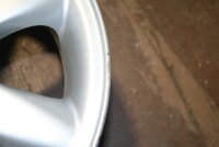16 Zoll MINI One, Cooper (R50, R53, R56), Cabrio (R57) Alufelgen 6,5x16/ET48, 4/120, 6775684 / Bridge Spoke 94 / Styling 94