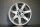 16 Zoll MINI One, Cooper (R50, R53, R56), Cabrio (R57) Alufelgen 6,5x16/ET48, 4/120, 6775684 / Bridge Spoke 94 / Styling 94
