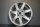 16 Zoll MINI One, Cooper (R50, R53, R56), Cabrio (R57) Alufelgen 6,5x16/ET48, 4/120, 6775684 / Bridge Spoke 94 / Styling 94