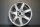16 Zoll MINI One, Cooper (R50, R53, R56), Cabrio (R57) Alufelgen 6,5x16/ET48, 4/120, 6775684 / Bridge Spoke 94 / Styling 94