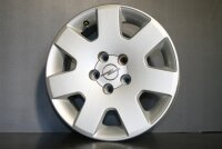 16 Zoll OPEL Omega B Alufelgen 7x16/ET39, 5/110, INTAR 70635