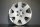16 Zoll OPEL Omega B Alufelgen 7x16/ET39, 5/110, INTAR 70635