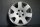 16 Zoll OPEL Omega B Alufelgen 7x16/ET39, 5/110, INTAR 70635