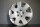 16 Zoll OPEL Omega B Alufelgen 7x16/ET39, 5/110, INTAR 70635