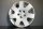 16 Zoll OPEL Omega B Alufelgen 7x16/ET39, 5/110, INTAR 70635