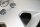 16 Zoll OPEL Omega B Alufelgen 7x16/ET39, 5/110, INTAR 70635