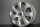 17 Zoll OPEL Astra J (P10) Alufelgen 7x17/ET44, 5/115, OP 041 K1