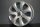 17 Zoll OPEL Astra J (P10) Alufelgen 7x17/ET44, 5/115, OP 041 K1