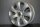 17 Zoll OPEL Astra J (P10) Alufelgen 7x17/ET44, 5/115, OP 041 K1