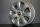 17 Zoll OPEL Astra J (P10) Alufelgen 7x17/ET44, 5/115, OP 041 K1