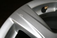 16 Zoll AUDI A4 (B8, 8K) Alufelgen 7,5x16/ET45, 5/112, 8K0601025-A