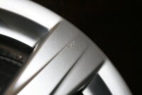 16 Zoll AUDI A4 (B8, 8K) Alufelgen 7,5x16/ET45, 5/112, 8K0601025-A