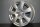 16 Zoll AUDI A4 (B8, 8K) Alufelgen 7,5x16/ET45, 5/112, 8K0601025-A