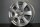 16 Zoll AUDI A4 (B8, 8K) Alufelgen 7,5x16/ET45, 5/112, 8K0601025-A