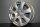 16 Zoll AUDI A4 (B8, 8K) Alufelgen 7,5x16/ET45, 5/112, 8K0601025-A