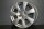 16 Zoll AUDI A4 (B8, 8K) Alufelgen 7,5x16/ET45, 5/112, 8K0601025-A
