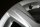 16 Zoll AUDI A4 (B8, 8K) Alufelgen 7,5x16/ET45, 5/112, 8K0601025-A