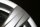 16 Zoll AUDI A4 (B8, 8K) Alufelgen 7,5x16/ET45, 5/112, 8K0601025-A