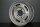 15 Zoll Selbo Kia Sportage I Stahlfelgen 6x15/ET28, 5/139,7, 22305